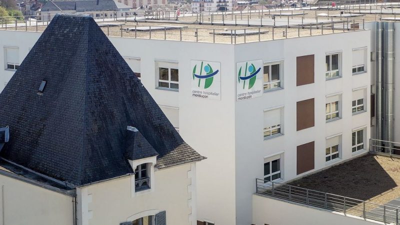 ssiad-montlucon-ci