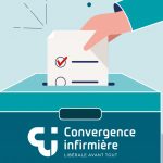 webinar-carpimko