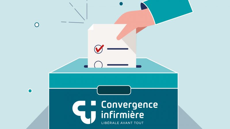 webinar-carpimko