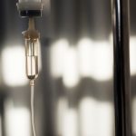 cotation-des-perfusions-webinaire