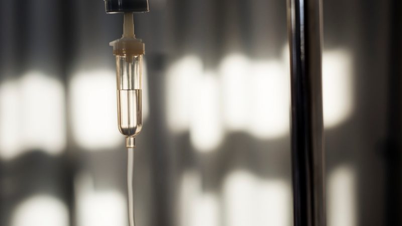 cotation-des-perfusions-webinaire