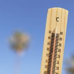 canicule-france-2025-ci