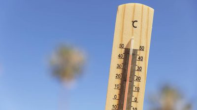 canicule-france-2025-ci