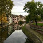 strasbourg-ci