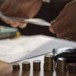 indemnites-journalieres-carpimko-ci