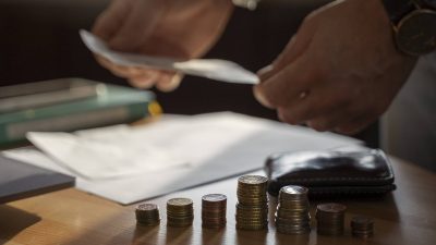 indemnites-journalieres-carpimko-ci