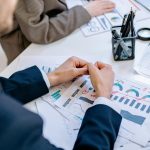 negociations-conventionnelle-transparence-ci