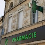 pharmacie-2025-ci