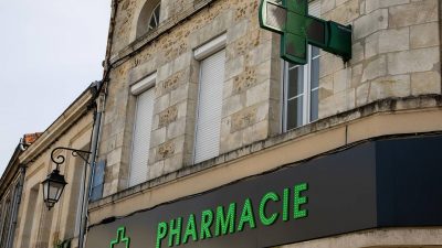 pharmacie-2025-ci
