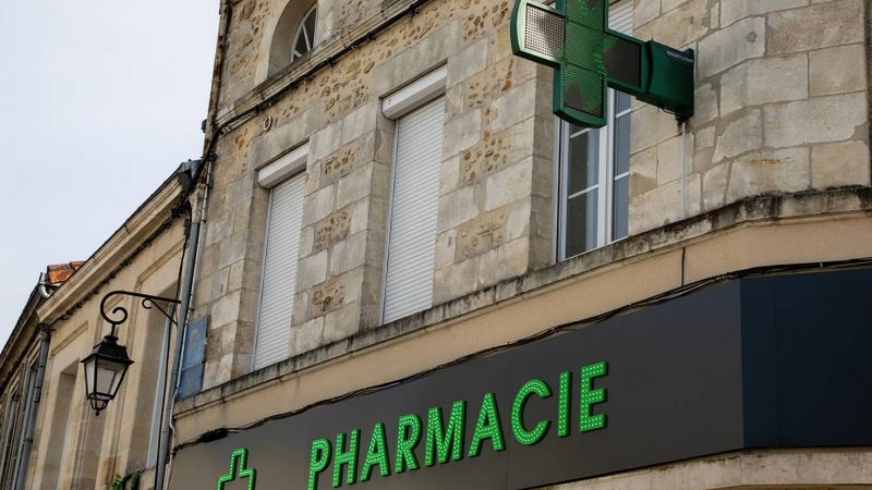 pharmacie-2025-ci