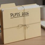 PLFSS-2026-ci