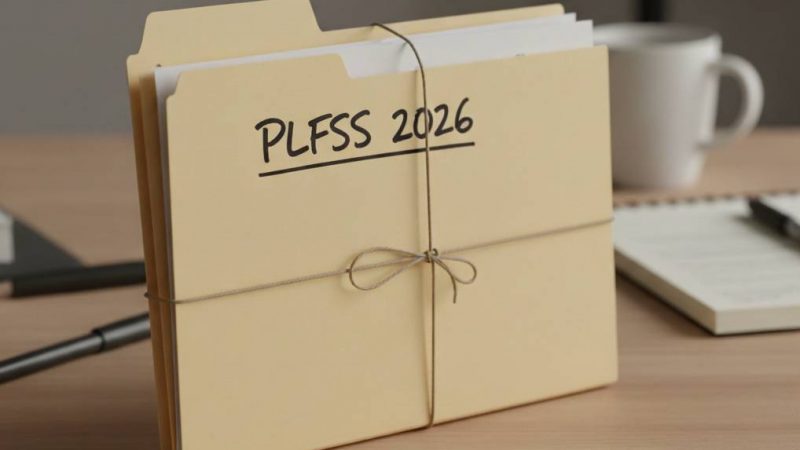 PLFSS-2026-ci