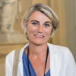 Stéphanie Rist