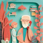 campagne-vacccination-2025-ci