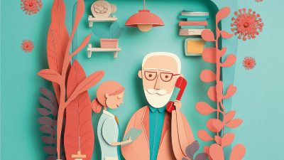 campagne-vaccination-2025-ci