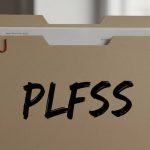 plfss-2026-ci
