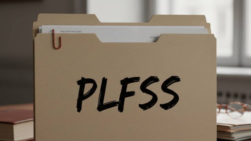 plfss-2026-ci
