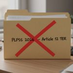 article-12-ter-plfss-2026-ci