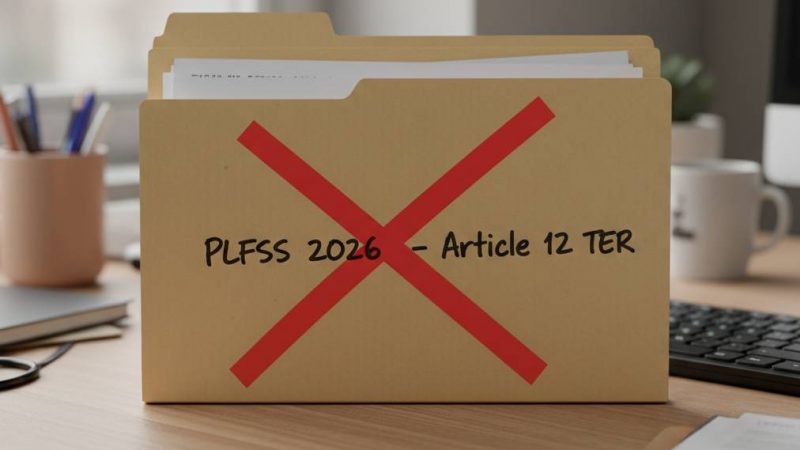 article-12-ter-plfss-2026-ci