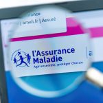 assurance_maladie_2025-ci