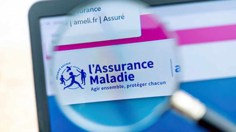 assurance_maladie_2025-ci