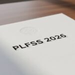 PLFSS-2026-17122026