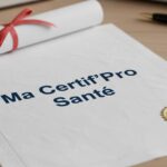 ma-certif-pro-sante-ci
