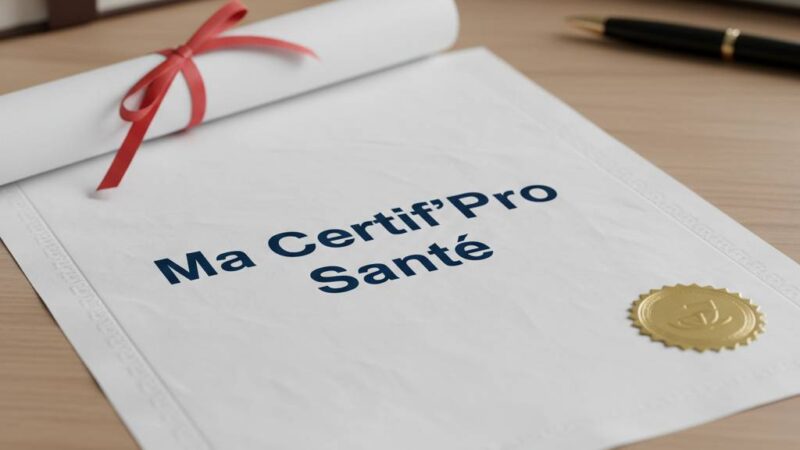 ma-certif-pro-sante-ci