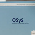 osys-ci
