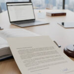 publication-decret-infirmier-2025-ci