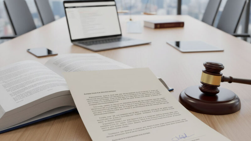 publication-decret-infirmier-2025-ci