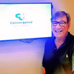 William-livingston-2026