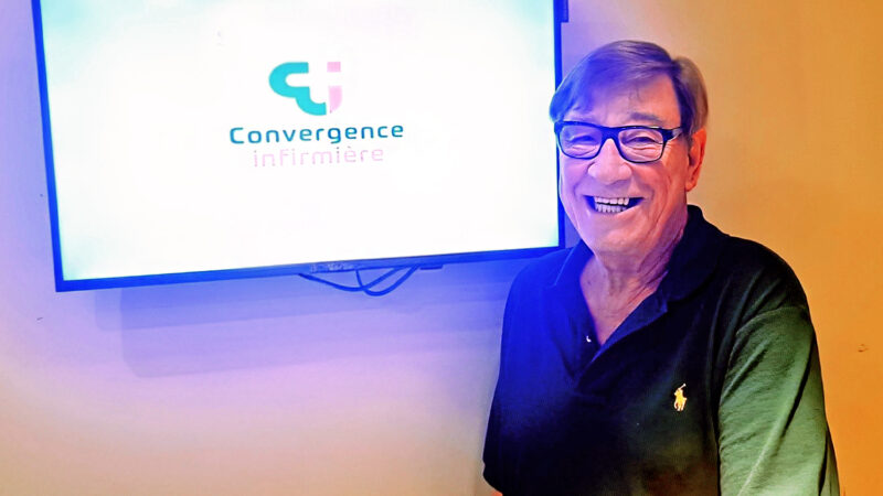 William-livingston-2026