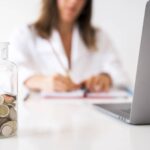 reforme-du-metier-infirmier-2026-ci