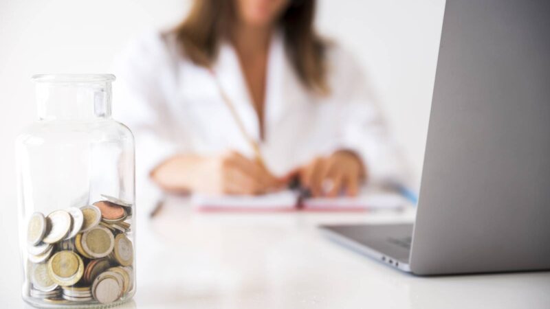 reforme-du-metier-infirmier-2026-ci