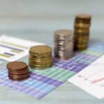 situation-economique-2026