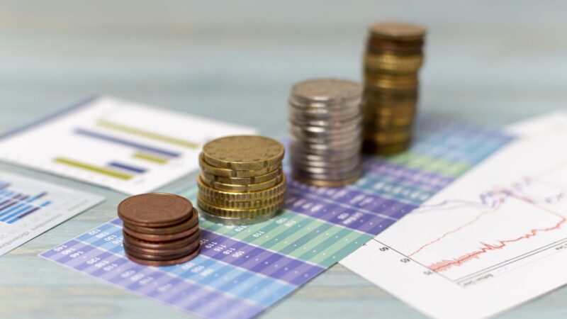 situation-economique-2026