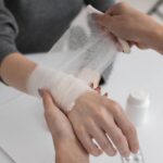 soins-infirmiers-2026-ci