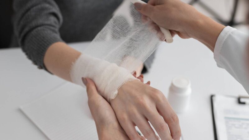 soins-infirmiers-2026-ci