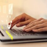 sondage-enquete-2026-ci