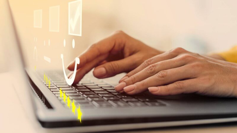 sondage-enquete-2026-ci