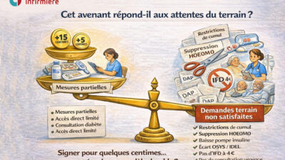 Questionnaire-negociations-conventionnelles-2026-ci