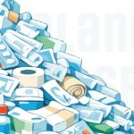 BalanceTonGaspi-2026-1_260313_104738_paysage