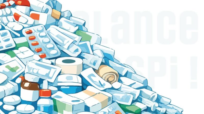 BalanceTonGaspi-2026-1_260313_104738_paysage