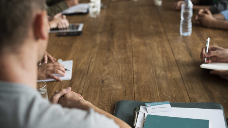 negociation-cnam-2026-ci