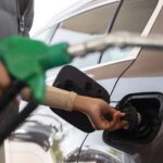 penurie-carburant-conflit-moyen-orient-ci