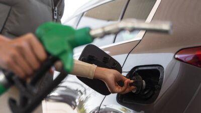 penurie-carburant-conflit-moyen-orient-ci