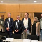 avenant-n11-31032026