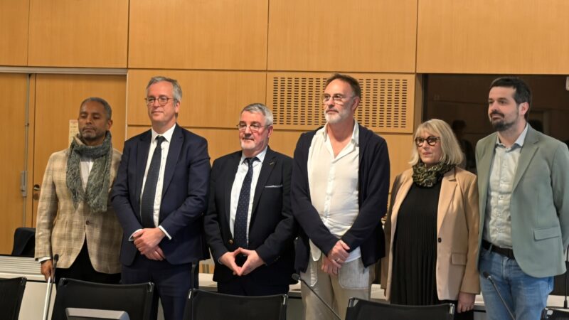 avenant-n11-31032026