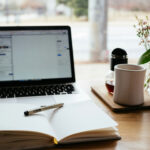 webinaire-avenant-11